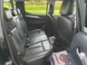 USED 2014 63 ISUZU D-MAX 2.5 TD UTAH DCB AUTO 164 BHP LEATHER+MOUNTAIN TOP ROLL** NO VAT