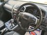 USED 2014 63 ISUZU D-MAX 2.5 TD UTAH DCB AUTO 164 BHP LEATHER+MOUNTAIN TOP ROLL** NO VAT