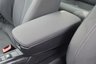 USED 2009 09 SEAT EXEO 2.0 SE CR TDI 4d 141 BHP 