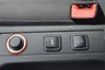 USED 2009 09 SEAT EXEO 2.0 SE CR TDI 4d 141 BHP 