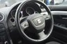 USED 2009 09 SEAT EXEO 2.0 SE CR TDI 4d 141 BHP 