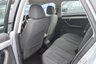 USED 2009 09 SEAT EXEO 2.0 SE CR TDI 4d 141 BHP 