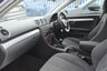 USED 2009 09 SEAT EXEO 2.0 SE CR TDI 4d 141 BHP 