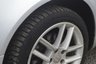 USED 2009 09 SEAT EXEO 2.0 SE CR TDI 4d 141 BHP 