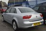 USED 2009 09 SEAT EXEO 2.0 SE CR TDI 4d 141 BHP 