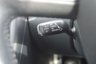 USED 2009 09 SEAT EXEO 2.0 SE CR TDI 4d 141 BHP 