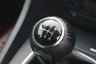 USED 2009 09 SEAT EXEO 2.0 SE CR TDI 4d 141 BHP 
