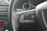 USED 2009 09 SEAT EXEO 2.0 SE CR TDI 4d 141 BHP 