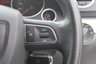 USED 2009 09 SEAT EXEO 2.0 SE CR TDI 4d 141 BHP 