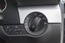USED 2009 09 SEAT EXEO 2.0 SE CR TDI 4d 141 BHP 