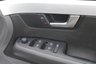 USED 2009 09 SEAT EXEO 2.0 SE CR TDI 4d 141 BHP 