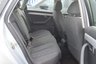 USED 2009 09 SEAT EXEO 2.0 SE CR TDI 4d 141 BHP 