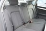 USED 2009 09 SEAT EXEO 2.0 SE CR TDI 4d 141 BHP 