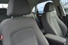 USED 2009 09 SEAT EXEO 2.0 SE CR TDI 4d 141 BHP 