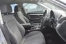USED 2009 09 SEAT EXEO 2.0 SE CR TDI 4d 141 BHP 