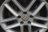 USED 2009 09 SEAT EXEO 2.0 SE CR TDI 4d 141 BHP 