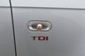 USED 2009 09 SEAT EXEO 2.0 SE CR TDI 4d 141 BHP 