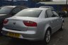 USED 2009 09 SEAT EXEO 2.0 SE CR TDI 4d 141 BHP 