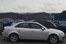 USED 2009 09 SEAT EXEO 2.0 SE CR TDI 4d 141 BHP 