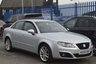 USED 2009 09 SEAT EXEO 2.0 SE CR TDI 4d 141 BHP 
