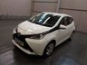 USED 2015 15 TOYOTA AYGO 1.0 VVT-I X-PLAY X-SHIFT 5d AUTO 69 BHP 
