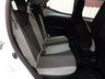 USED 2015 15 TOYOTA AYGO 1.0 VVT-I X-PLAY X-SHIFT 5d AUTO 69 BHP 