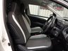USED 2015 15 TOYOTA AYGO 1.0 VVT-I X-PLAY X-SHIFT 5d AUTO 69 BHP 