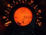 USED 2015 15 TOYOTA AYGO 1.0 VVT-I X-PLAY X-SHIFT 5d AUTO 69 BHP 