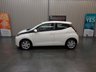 USED 2015 15 TOYOTA AYGO 1.0 VVT-I X-PLAY X-SHIFT 5d AUTO 69 BHP 