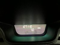 USED 2015 15 VAUXHALL VIVARO 1.6 2900 L1H1 CDTI 115 PANEL VAN   
