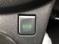 USED 2015 15 VAUXHALL VIVARO 1.6 2900 L1H1 CDTI 115 PANEL VAN   