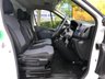 USED 2015 15 VAUXHALL VIVARO 1.6 2900 L1H1 CDTI 115 PANEL VAN   