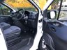 USED 2015 15 VAUXHALL VIVARO 1.6 2900 L1H1 CDTI 115 PANEL VAN   