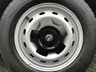 USED 2015 15 VAUXHALL VIVARO 1.6 2900 L1H1 CDTI 115 PANEL VAN   