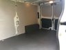 USED 2015 15 VAUXHALL VIVARO 1.6 2900 L1H1 CDTI 115 PANEL VAN   