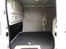 USED 2015 15 VAUXHALL VIVARO 1.6 2900 L1H1 CDTI 115 PANEL VAN   