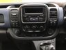USED 2015 15 VAUXHALL VIVARO 1.6 2900 L1H1 CDTI 115 PANEL VAN   