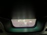 USED 2015 15 VAUXHALL VIVARO 1.6 2900 L1H1 CDTI 115 PANEL VAN   