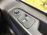 USED 2015 15 VAUXHALL VIVARO 1.6 2900 L1H1 CDTI 115 PANEL VAN   