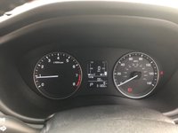 USED 2018 18 HYUNDAI I20 1.4 MPI SE 5d AUTO 99 BHP ** RAC BUYSURE INSPECTED **
