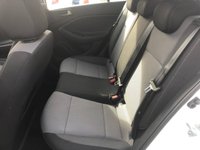 USED 2018 18 HYUNDAI I20 1.4 MPI SE 5d AUTO 99 BHP ** RAC BUYSURE INSPECTED **