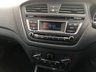 USED 2018 18 HYUNDAI I20 1.4 MPI SE 5d AUTO 99 BHP ** RAC BUYSURE INSPECTED **