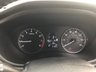 USED 2018 18 HYUNDAI I20 1.4 MPI SE 5d AUTO 99 BHP ** RAC BUYSURE INSPECTED **