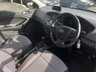 USED 2018 18 HYUNDAI I20 1.4 MPI SE 5d AUTO 99 BHP ** RAC BUYSURE INSPECTED **