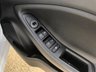 USED 2018 18 HYUNDAI I20 1.4 MPI SE 5d AUTO 99 BHP ** RAC BUYSURE INSPECTED **