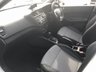 USED 2018 18 HYUNDAI I20 1.4 MPI SE 5d AUTO 99 BHP ** RAC BUYSURE INSPECTED **
