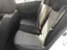 USED 2018 18 HYUNDAI I20 1.4 MPI SE 5d AUTO 99 BHP ** RAC BUYSURE INSPECTED **