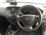 USED 2018 18 HYUNDAI I20 1.4 MPI SE 5d AUTO 99 BHP ** RAC BUYSURE INSPECTED **