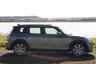 USED 2016 16 MINI CLUBMAN 2.0 COOPER SD 5d AUTO 188 BHP AUTOMATIC, TAX &pound;30.00