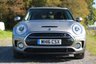 USED 2016 16 MINI CLUBMAN 2.0 COOPER SD 5d AUTO 188 BHP AUTOMATIC, TAX &pound;30.00